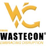 WASTECON 2024