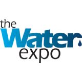 The Water Expo 2024