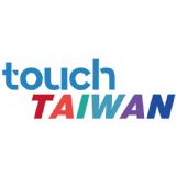 Touch Taiwan 2024