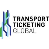 Transport Ticketing Global 2026
