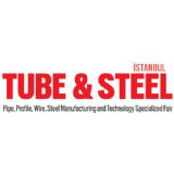 Tube&Steel Istanbul Fair 2025