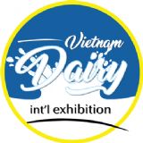 Vietnam Dairy 2024