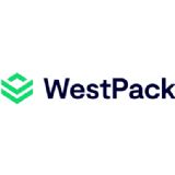 WestPack 2025