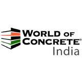 World of Concrete India 2023