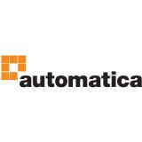 automatica 2023