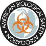 ABSA International - American Biological Safety Association logo