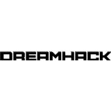 DreamHack AB logo