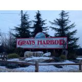 Grays Harbor County Fairgrounds