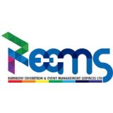 Rainbow Exhibition & Event Management Services Ltd. logo