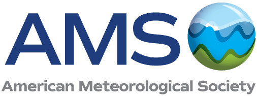 Conference on Radar Meteorology 2025