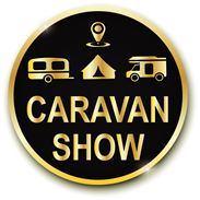 Caravan Show Africa 2025