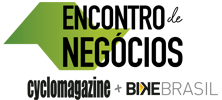 Cyclomagazine & Bike Brasil 2020