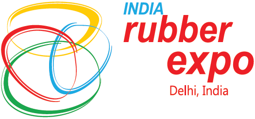 India Rubber Expo 2026