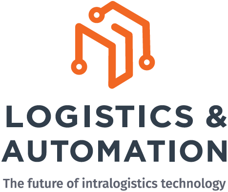 Logistics & Automation Bern 2022