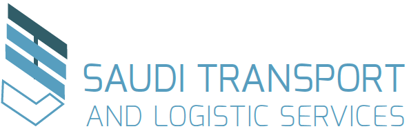 Saudi Transport and Logistic Services 2020