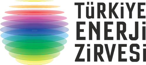 Turkey Energy Summit 2024