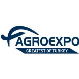 AGROEXPO 2025