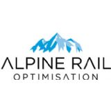 Alpine Rail Optimisation 2023