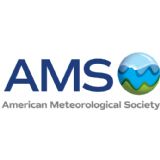 Conference on Broadcast Meteorology 2022