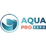 AquaPro Expo 2024