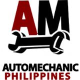 Automechanic Philippines 2019