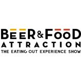 Beer&Food Attraction 2020