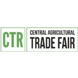 Central Agricultural Fair 2024