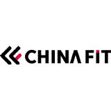 ChinaFit Convention 2025