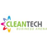 CleanTech 2020