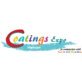 Coatings Expo Vietnam 2024