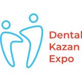 Dental Kazan Expo 2021