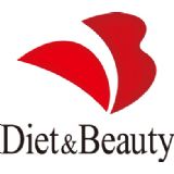 Diet & Beauty Fair Asia 2021