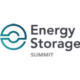 Energy Storage Summit 2025