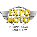 Expo Moto 2024