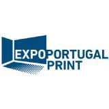 Portugal Print Packaging and Labeling 2019