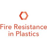 Fire Resistance in Plastics Europe - 2021