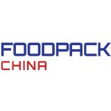 FoodPack China 2023