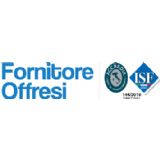 Fornitore Offresi 2026