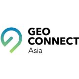 Geo Connect Asia 2025