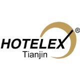 HOTELEX Tianjin 2021