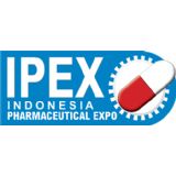 IPEX-Indonesia 2024