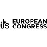 ITS European Congress 2025