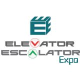 Elevator Escalator Expo 2025