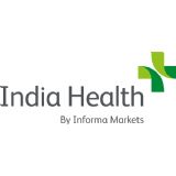 India Health 2024