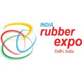 India Rubber Expo 2026