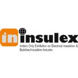 Insulex & RoofTech India 2019
