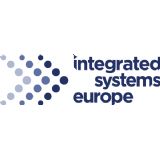 Integrated Systems Europe 2025