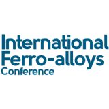 Fastmarkets International Ferroalloys 2024