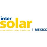 Intersolar Mexico 2024