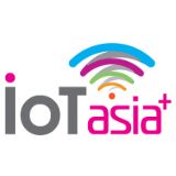 IoT Asia+ 2022